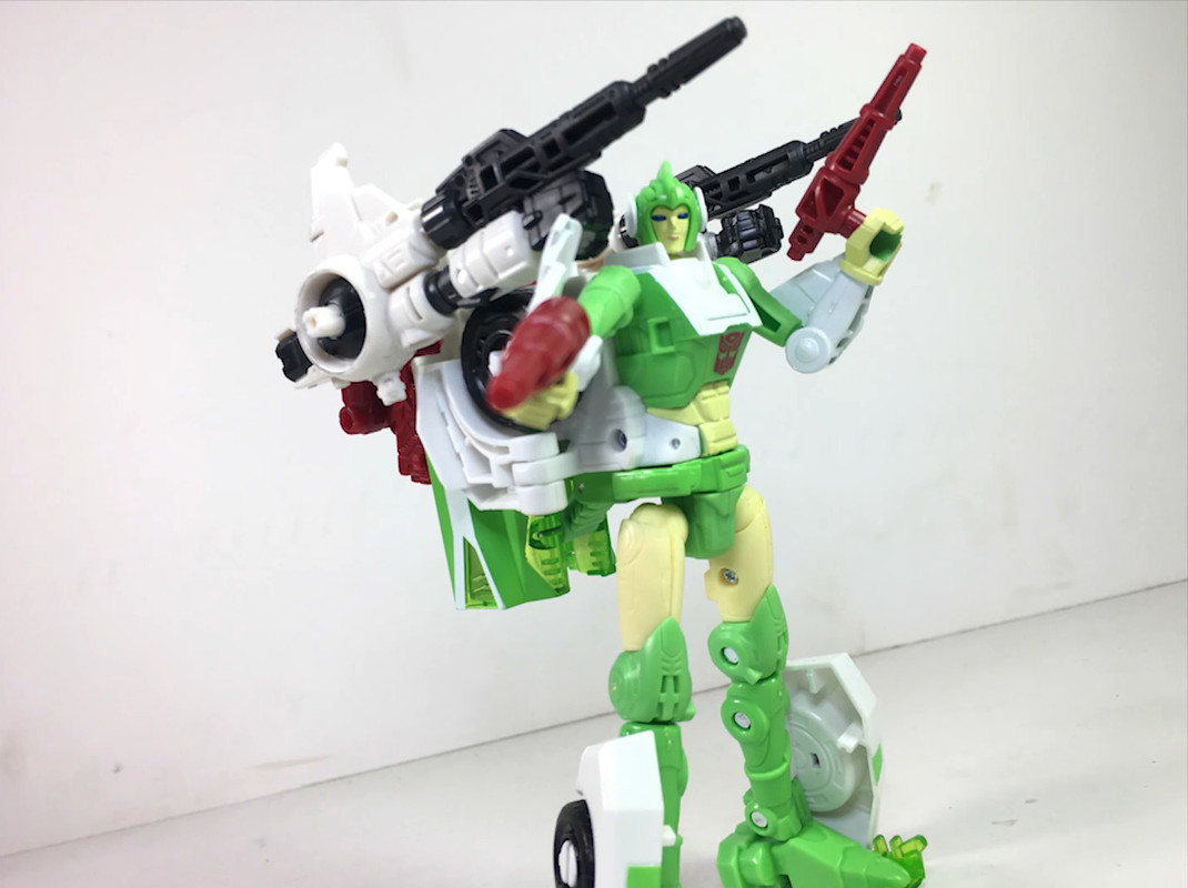 Siege-Greenlight-In-Hand-Images-06