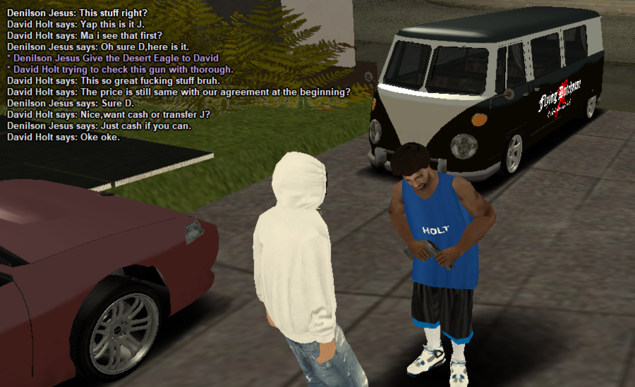 20230104-150020.png
