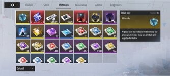 10513915 b9b3451d0a1cf7e91b655f9