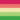aroflux