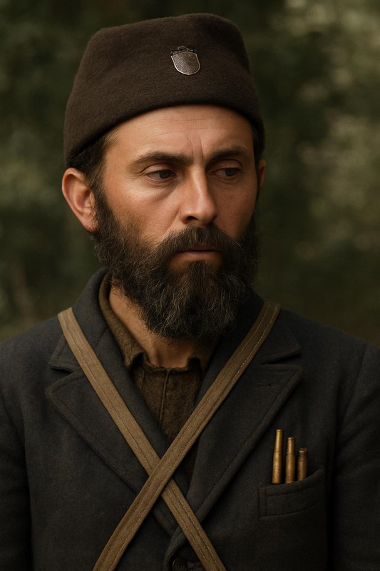 [Слика: 496795646-635811782758881-8822013150144652150-n.jpg]