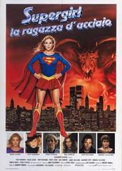 Supergirl - La ragazza d'acciaio (1984).mkv BDRip 576p x264 AC3 iTA-ENG [Dvd-Resync]