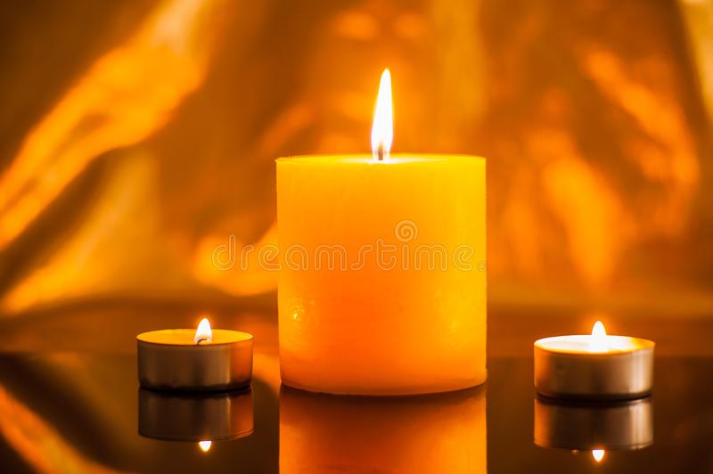 654696F2-7B00-4DDB-85BA-99D9E7DE394E