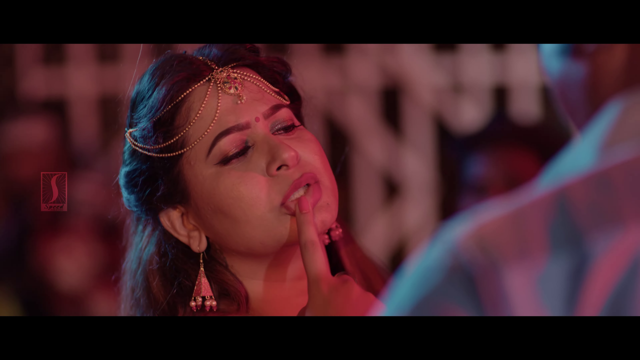 vlcsnap-2024-02-15-20h30m11s246