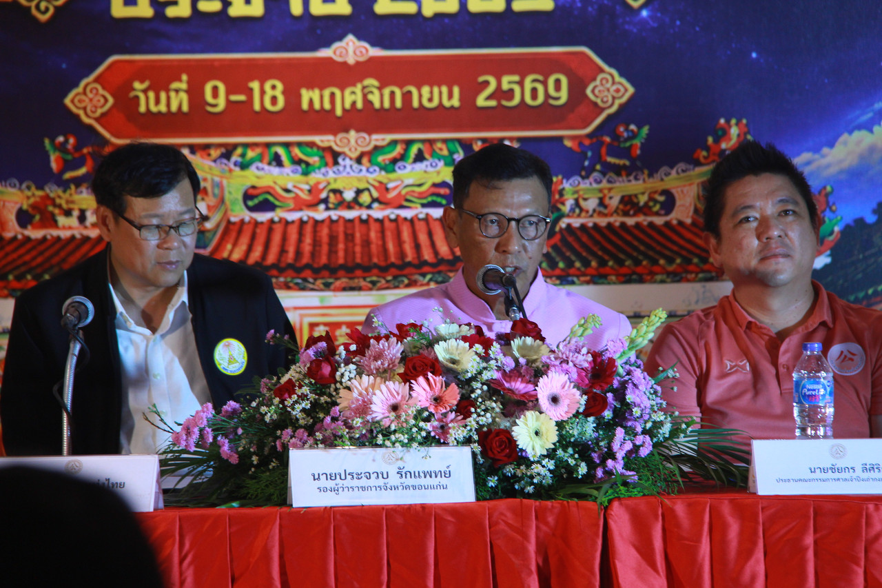 IMG-4612