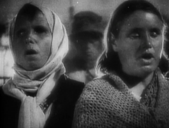 vlcsnap-2018-08-22-13h40m41s118