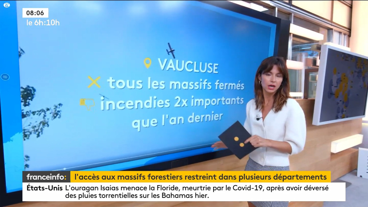 08.02 - 08.59.00 - Franceinfo  et tout est plus clair. Pas de descrip....ts_snapshot_00.08.03.140