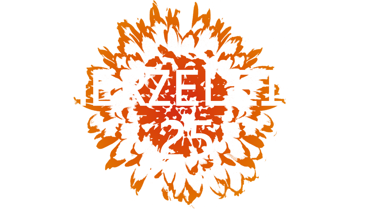 herzeleid25.png