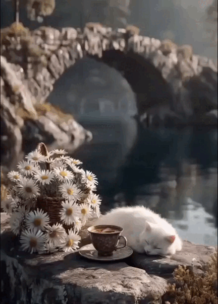 100825-chat-pont-eau