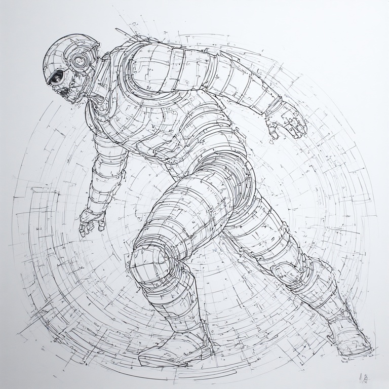 The-recursive-linearity-of-aut-rrjpeg