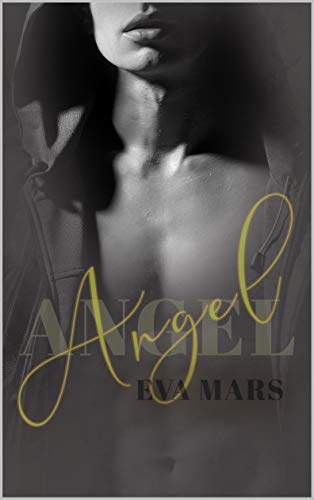 Eva Mars – Angel (2020)