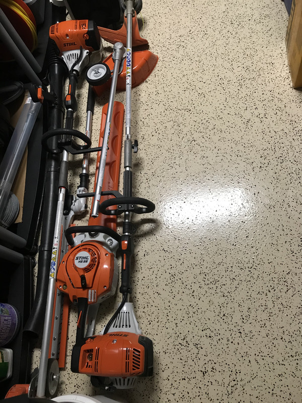 886B1066-A576-4C2E-B542-B92E43266D53