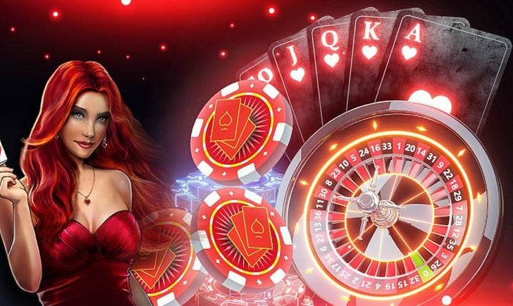 Популярные методы оплаты в пин-ап casino