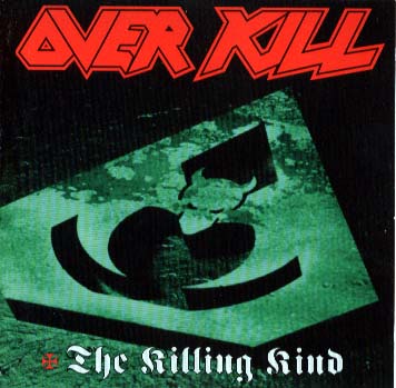 [Image: overkill-the-killing-kind-Cover-Art.jpg]