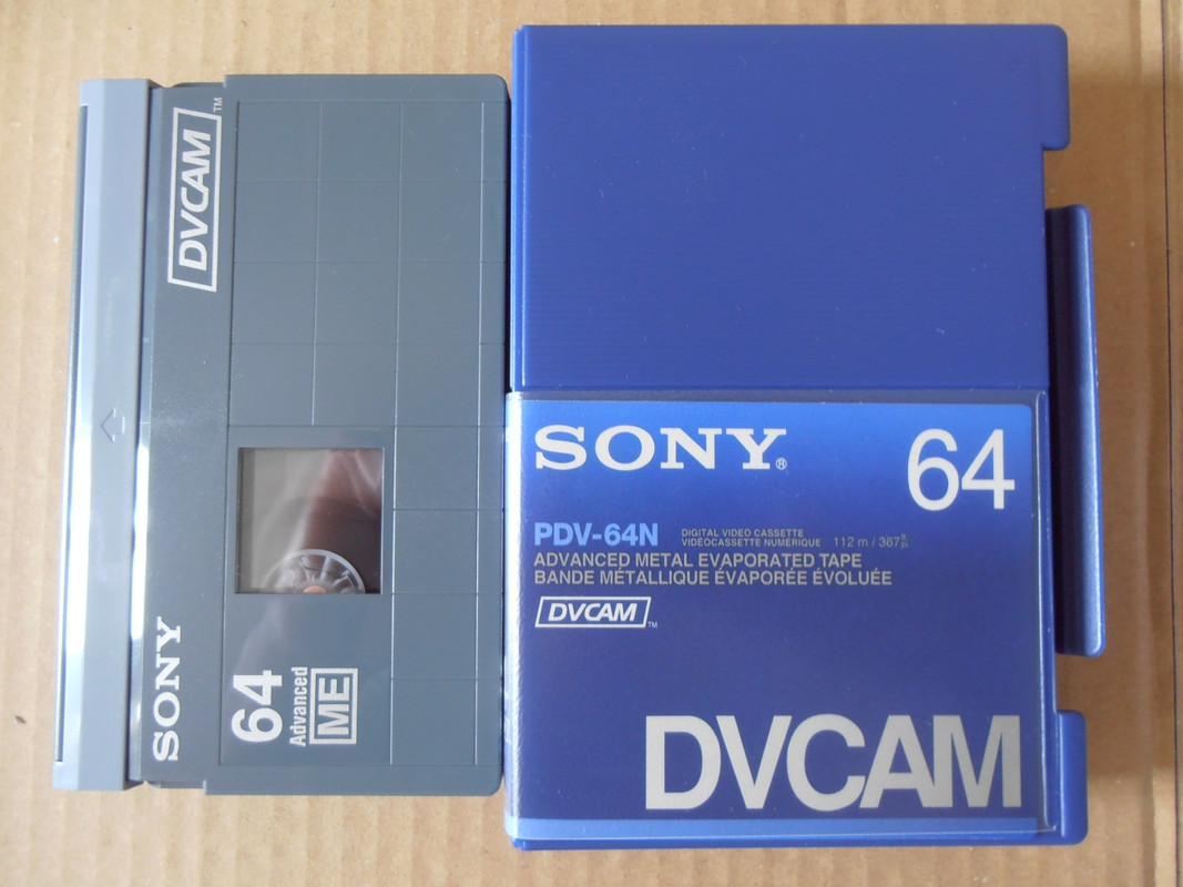 Video-Cassettes-011.jpg