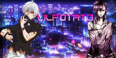 Tokyo-Ghoul-Creation-lilpotato.png