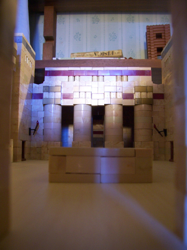 Detalles (31)