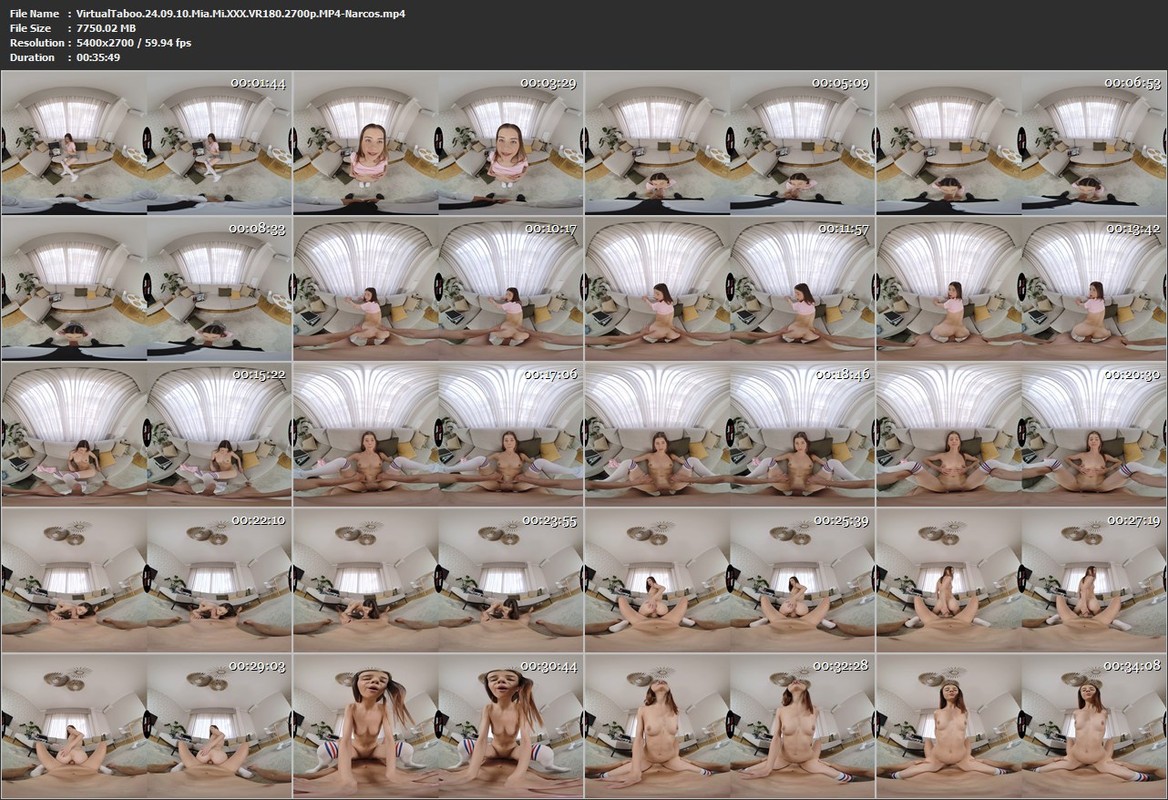 10092024205226screenshot