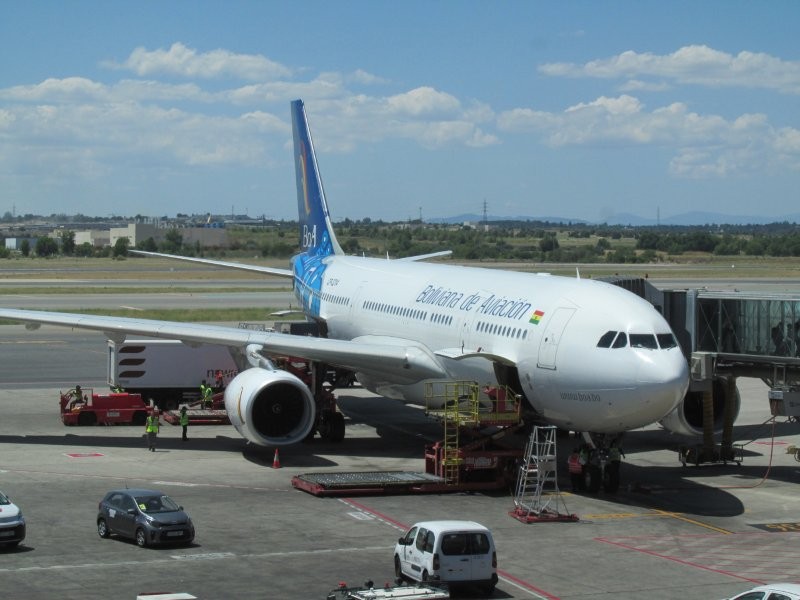 IMG-8935.jpg