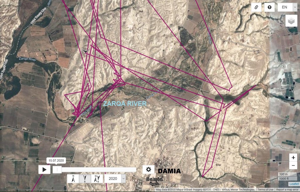 2020-11-13-karula closer