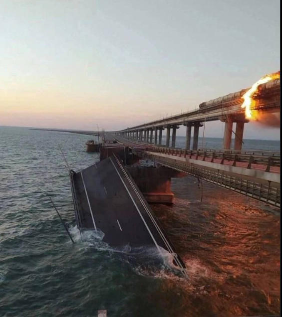 Ucraina war Ucraina war