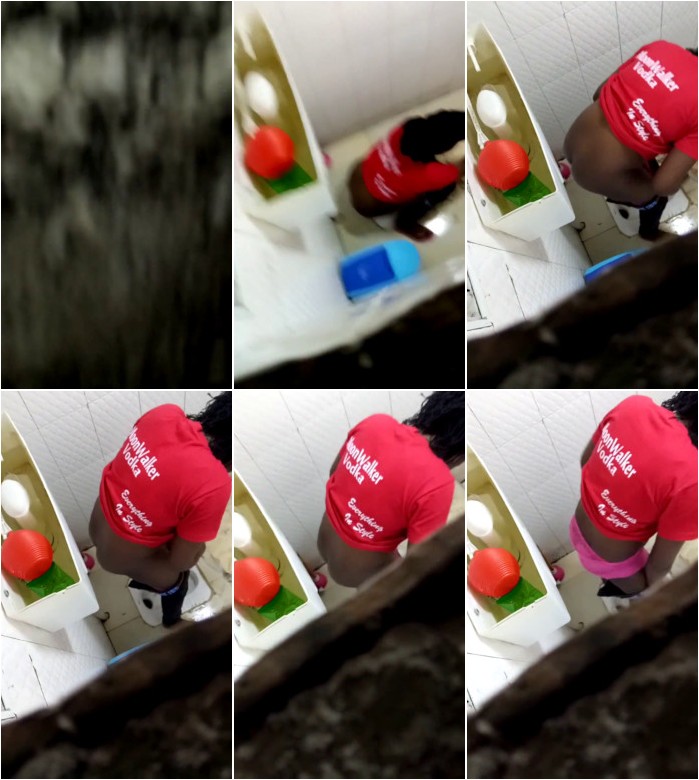 [Image: Kenyan-Toilet-2.jpg]