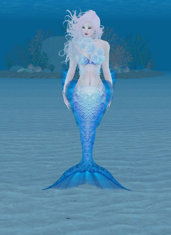 Aquata-Mermaid-2