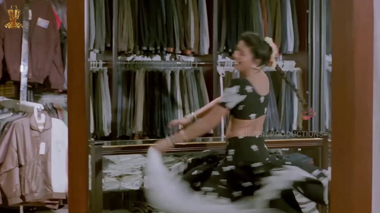 vlcsnap 2026 02 25 20h13m48s547