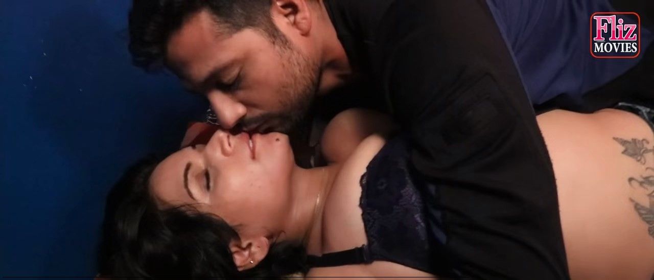 Priya Tiwari Hot Priya Tiwari Hot