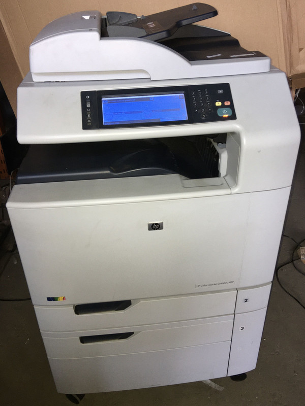 cm6030f mfp