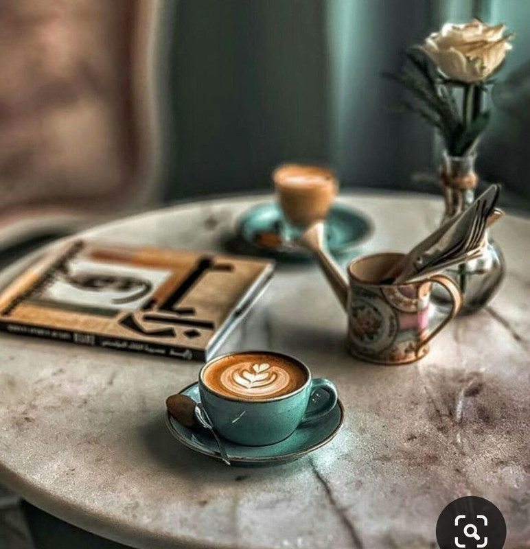 Screenshot_20230830_231411_Pinterest