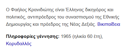 Εικόνα