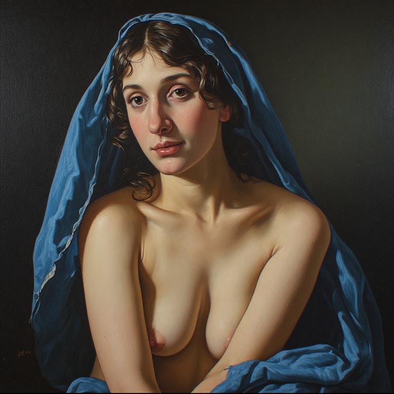 breathtaking-oil-painting-Fran-(33)