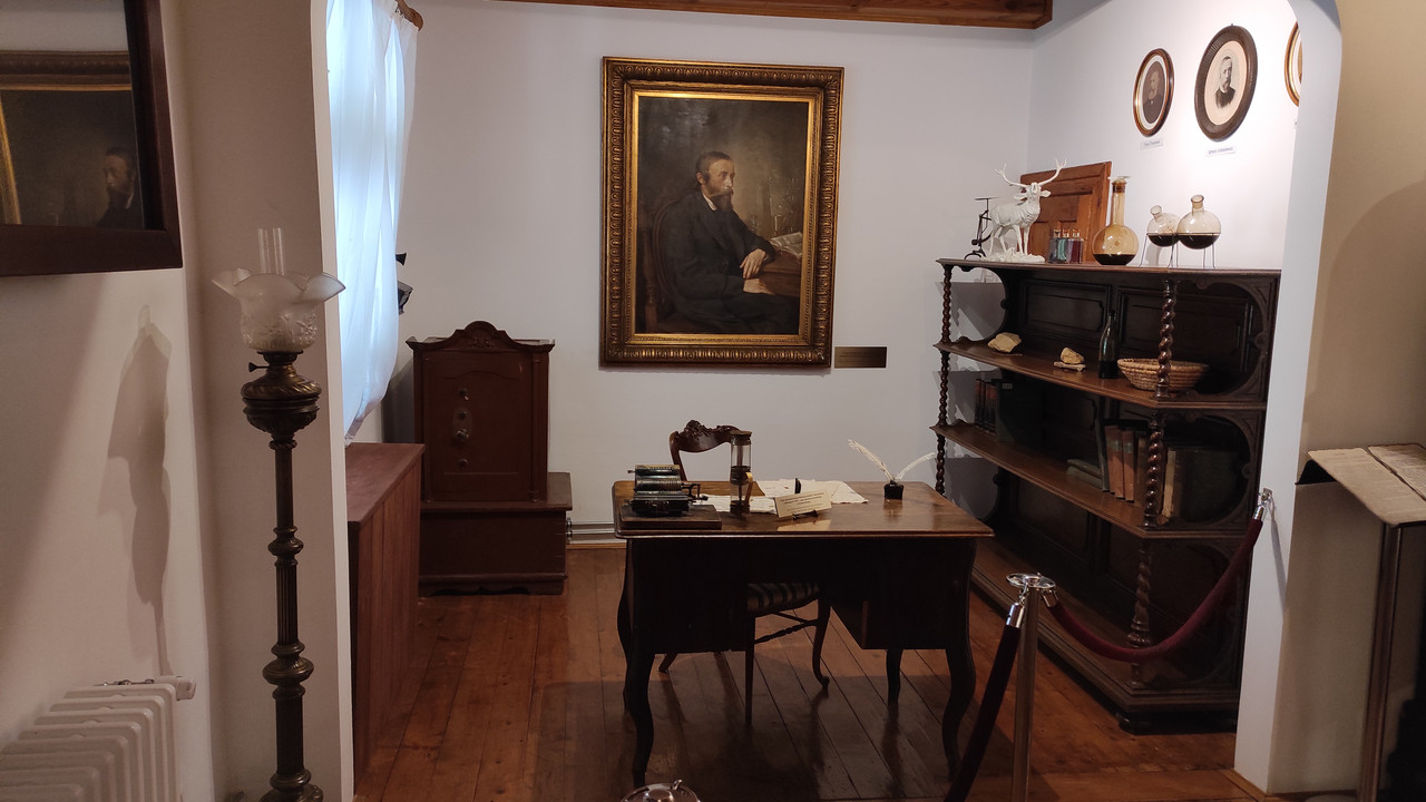 04.19 - IMG_20220617_115549 (Czesio1)