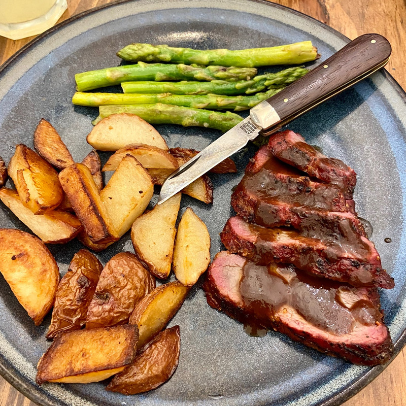 14DB7748-623D-417A-84F3-62D63718E47F