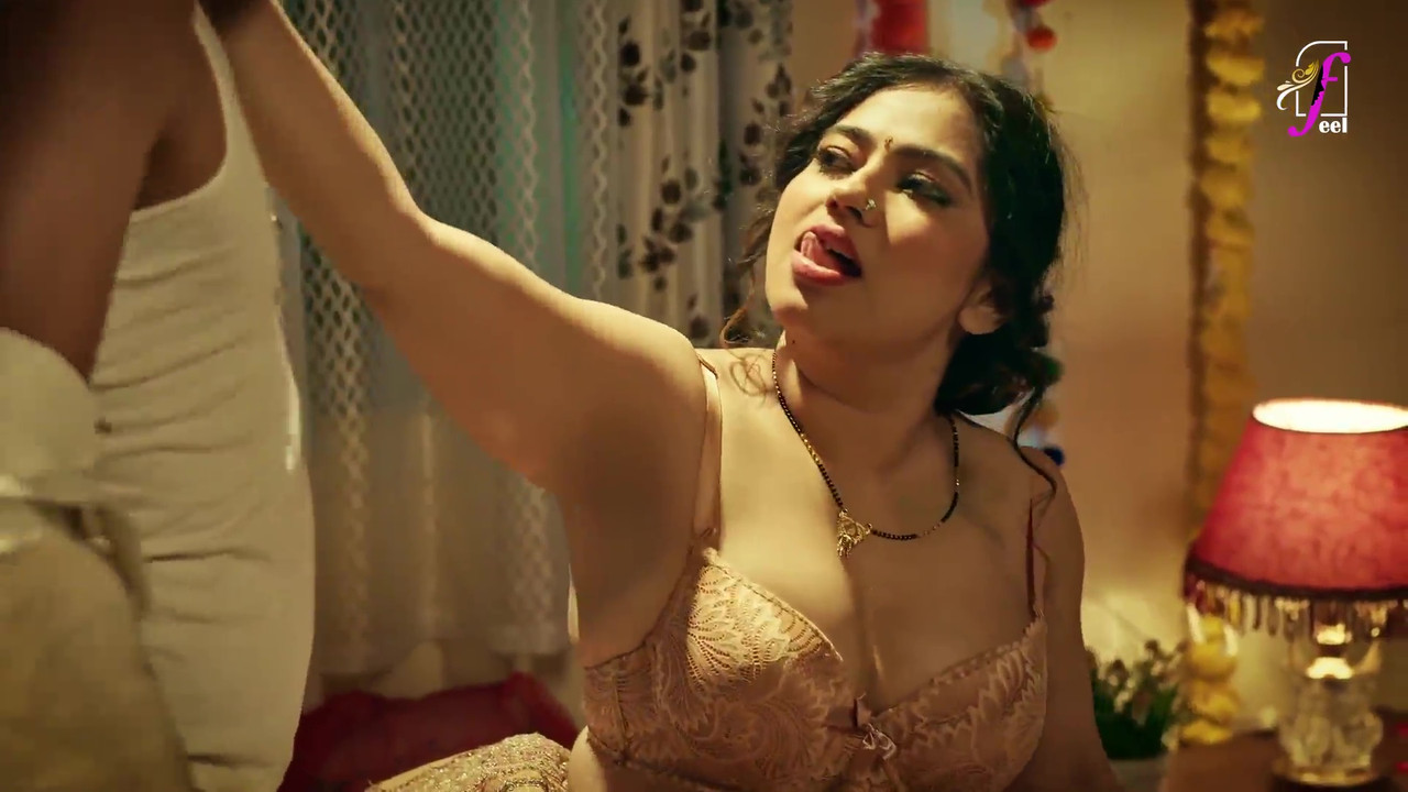 vlcsnap 2026 02 20 23h24m02s689