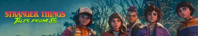 Movie cover image