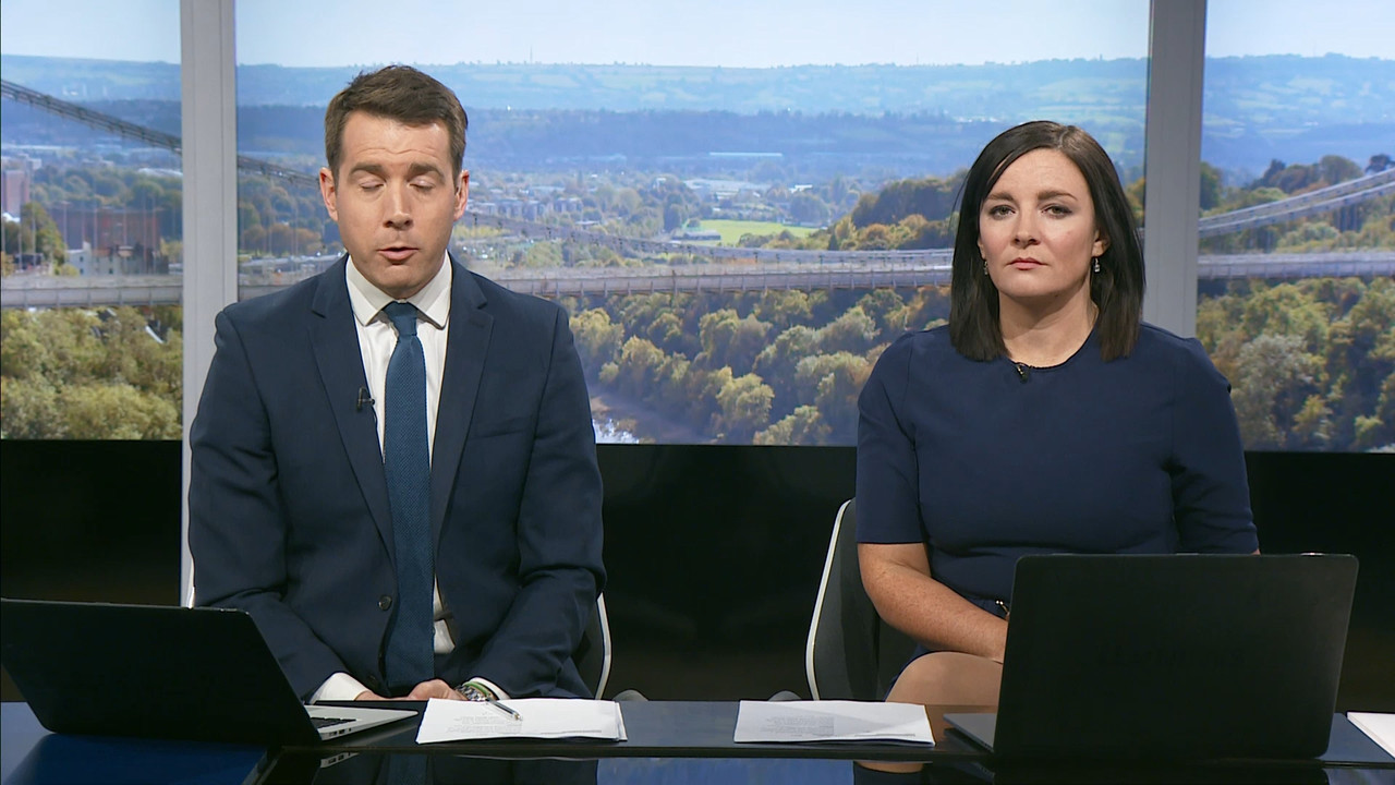 ITV News London 2022_04_26_18_00_00 - 1.ts_snapshot_04.24.018
