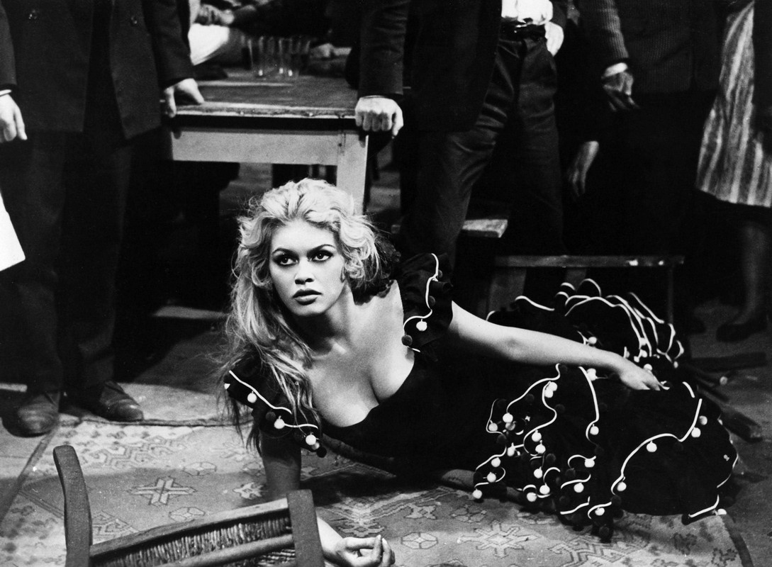 Bardot_Brigitte_md42