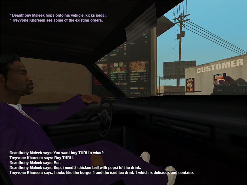SSRP-2.jpg