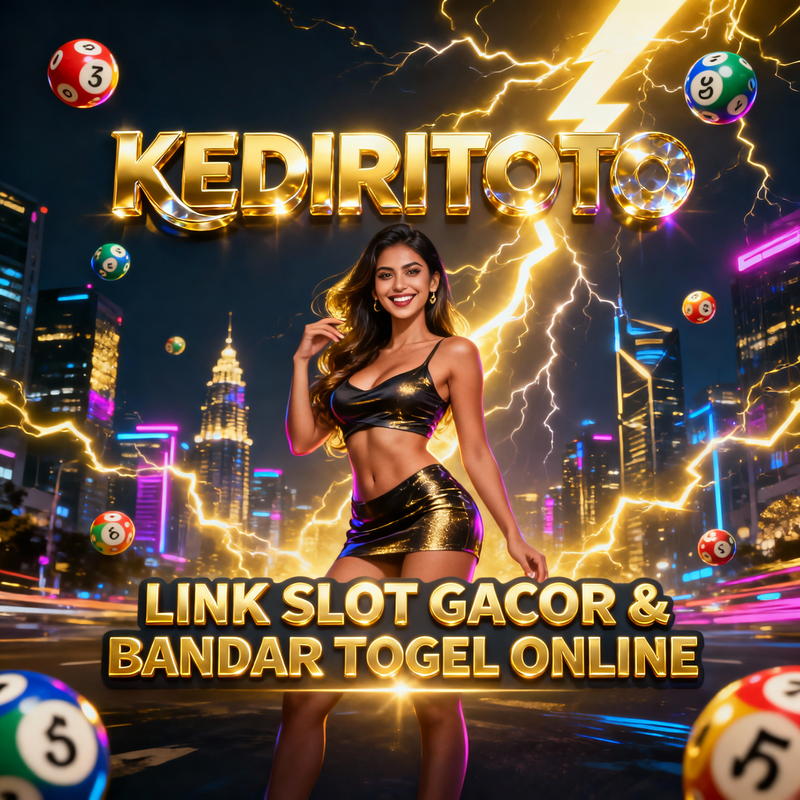 Galaxy A07 Front Black 