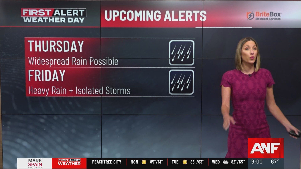 Atlanta News First at 9am_20240909_14001430.ts_snapshot_06.32.655
