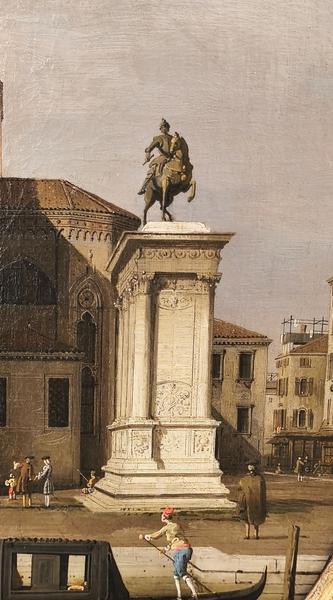 Faro Santander. Colecciones - Blogs de España - Nuevo espacio expositivo Faro Santander (46)