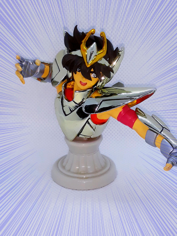 (Appendix) Pegase V3-per