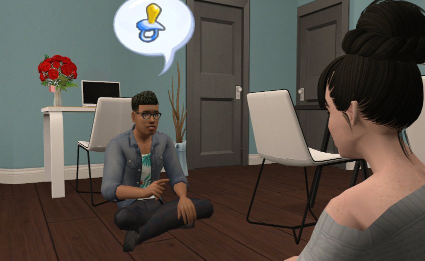 Sims2-EP9-2021-01-22-23-01-30-42