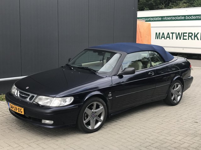 B5760A9E-4260-4029-84F8-7AA236A27DF8