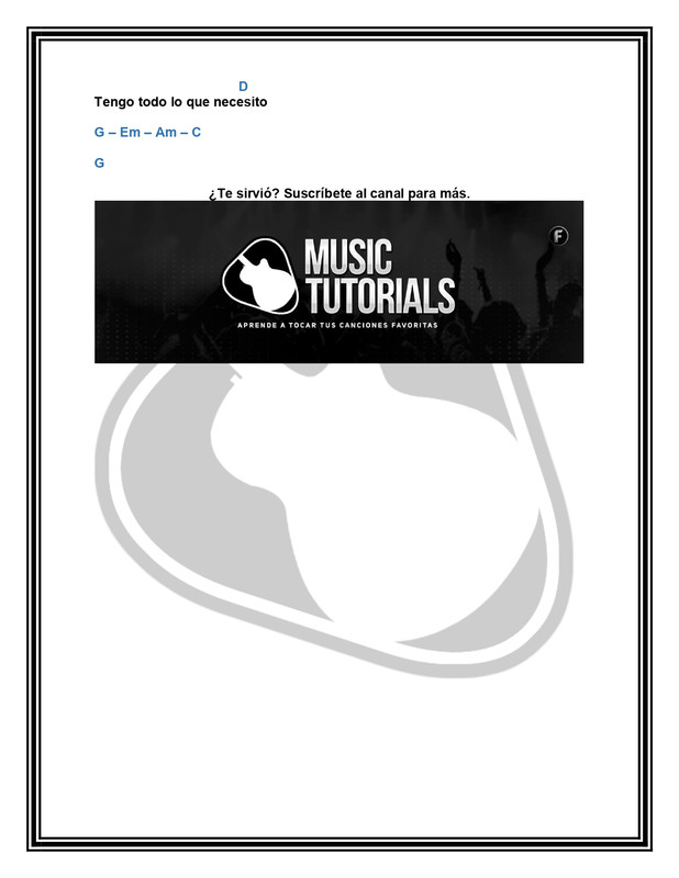 Me-Fui-de-Vacaciones-Bad-Bunny-Letra-y-Acordes-by-MUSICTUTORIALS-page-0004