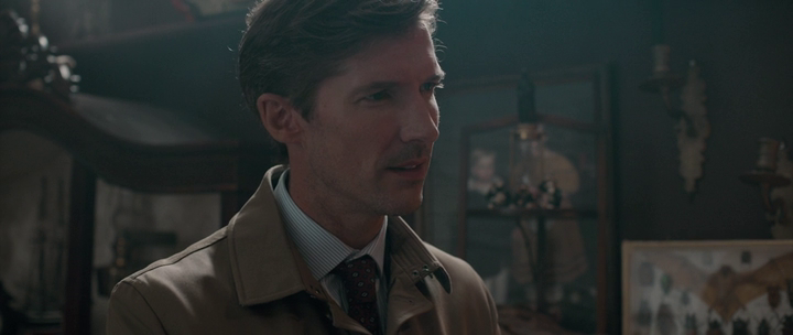 vlcsnap-2025-03-05-17h36m47s441