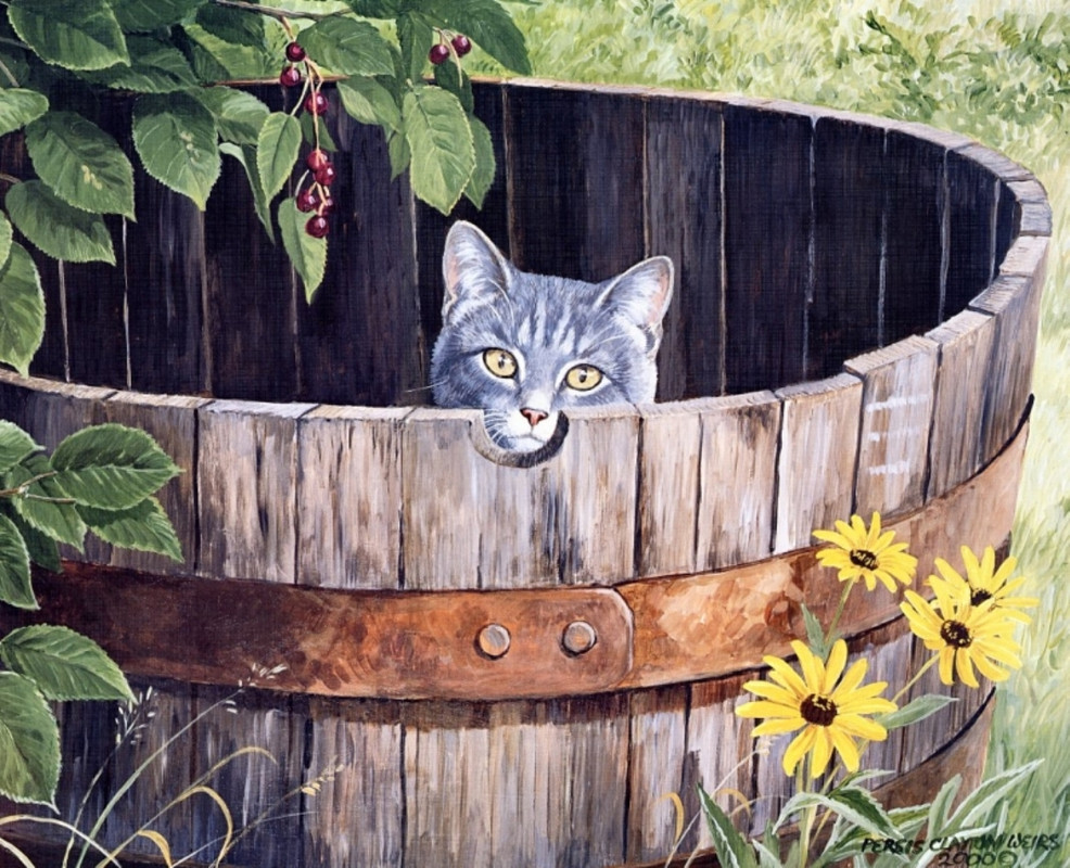 08