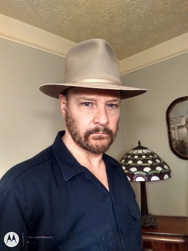 1940s-Stetson-Conversion-16.jpg